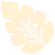 leaf-left