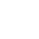 leaf-top-3